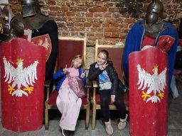 49532661511540757398537068319865980212337631n